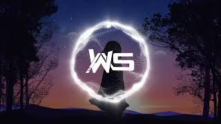 Asahisu U0026 Mnx  Your Name mystiglow Remix