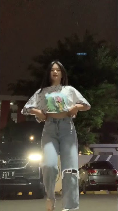Nasib jomblo ketika melihat video ini 😭😭