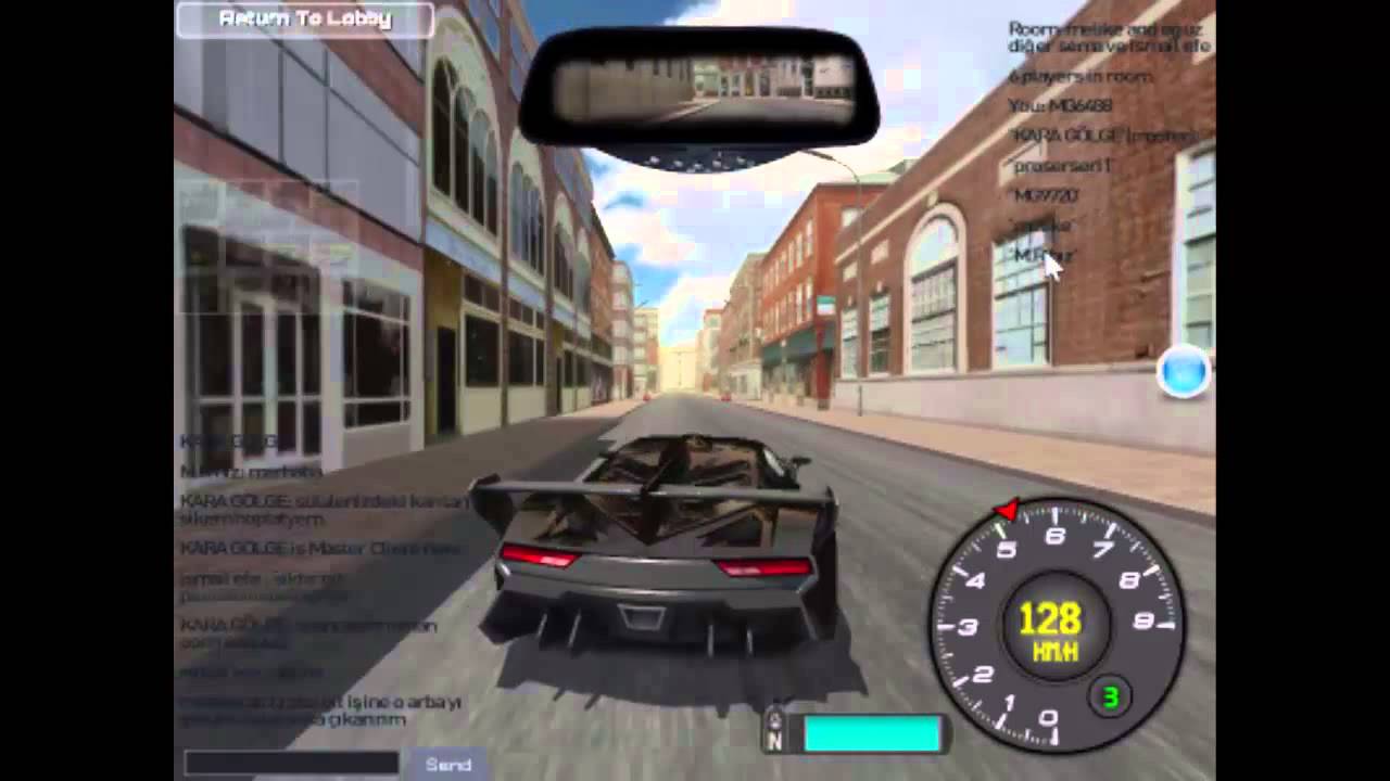 madalin stunt cars multiplayer madalin stunt cars multiplayer