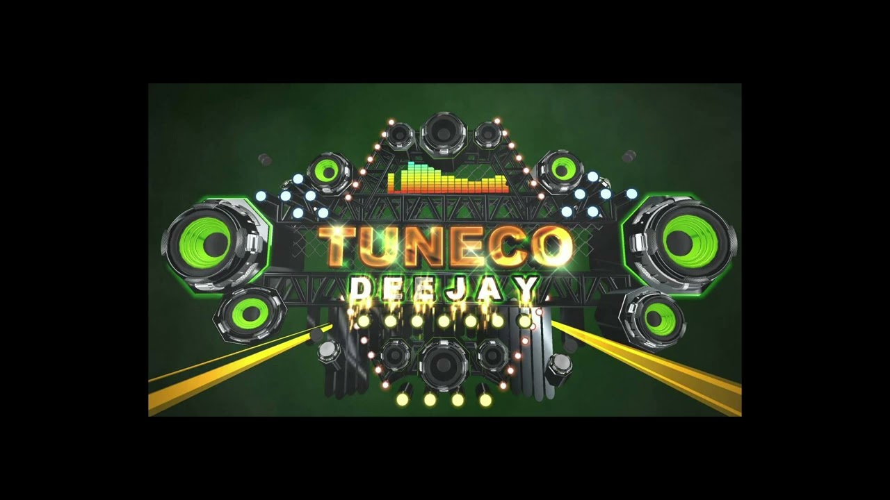 ultra dance 2008 dj tuneco mix jueves clasico 