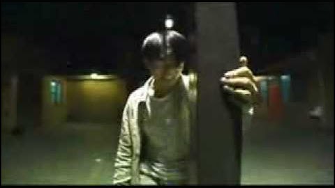 Kid Gusto VS Matrix - Remastered