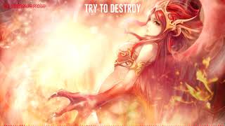 Download Lagu Hands On Me Ost Dark Phoenix Campfire MP3 Hands On Me Ost Dark Phoenix Campfire
