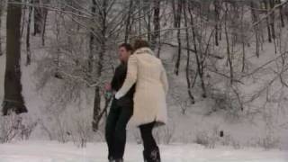 A Schoolboy Error Production - Trailer