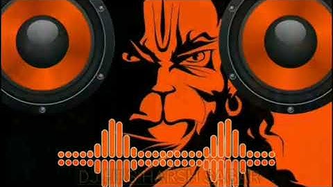Bajrang Dal Dj Song | Jai Shree Ram | Open Challenge | Edm Trance Mix | Dj ASK Remix X DJ MAHAKAL