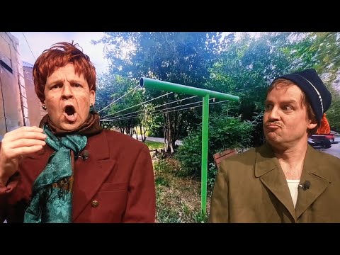 YouTube видео