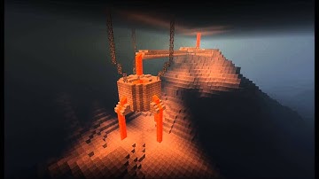 MCAlagaesia - Building Tarnag Part 2