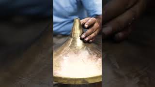 The History of BEAT Lights