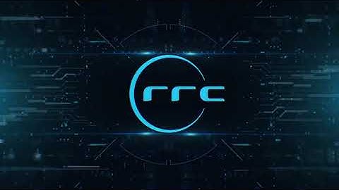 Unpacking IBM FlashSystems 5200