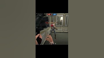 rata 6 macro chuakkk #pbzepetto #highlight #pointblankgame #pointblank #gaming