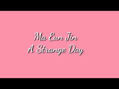5 Lagu Korea Sedih Terbaru