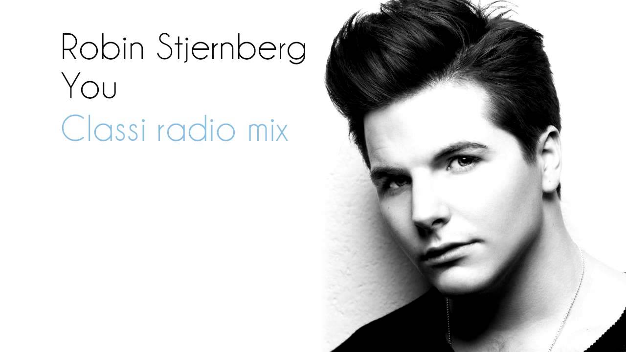 robin stjernberg beautiful robin stjernberg beautiful