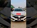 Honda Civic UG~ Model 2020 Registration 2020 Mileage 45K... #offroad #hondavehicles #hondaoffroad