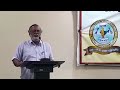 அதிபத்த நாயனார்