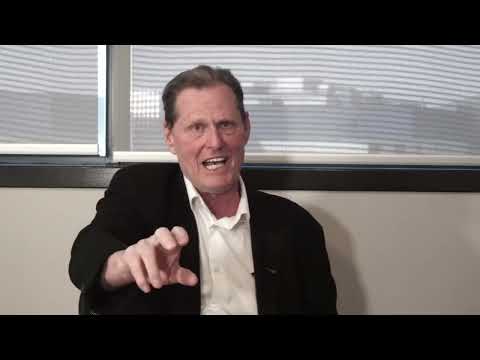 CANADA VOTES 2025 Canadian Future Candidate Gary Suddard For Okanagan Lake West South Kelowna