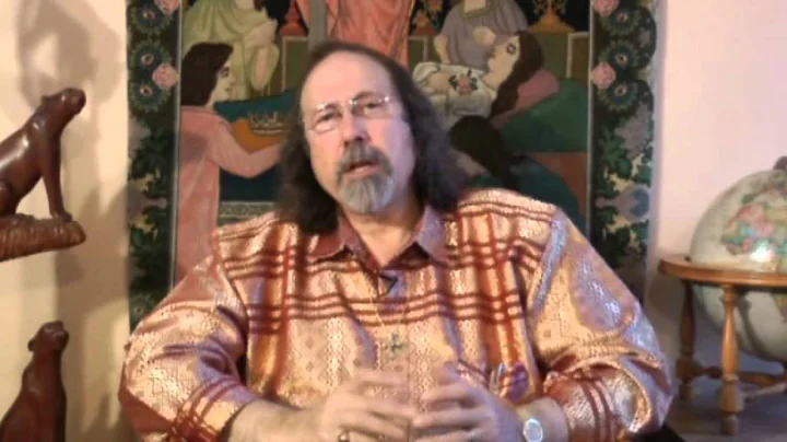 Life Of Christ No. 70  with Dr  Mitch Medina