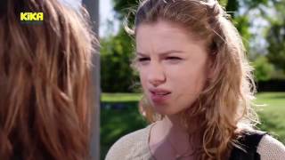 Schloss Einstein Folge 893 | Staffel 20 Folge 23