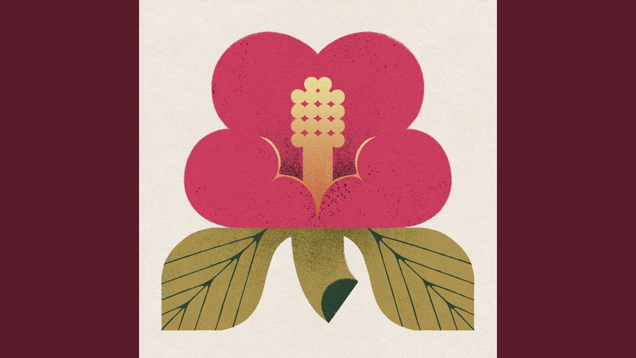 My Hair is Bad 愛着 My Hair is Bad新曲「愛着」発売決定、買える場所はさいたま