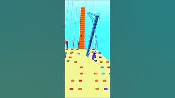 timepass challenge game #shorts  #funny #games #gamingvideos #viralvideo #viral #gaming #shortvideo