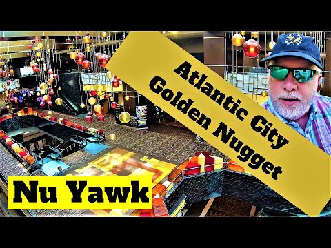 5 best casino apps in India | Сasino apps in India