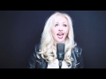 First time ever I saw your face - cover