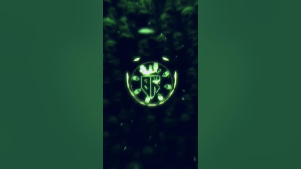 🎧// MAMA DE LA MAMA //🔥#bass #bassboosted #phonk #funk #music #song #foryou