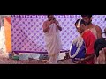 Naga jattiga pooja day 2 byndoor