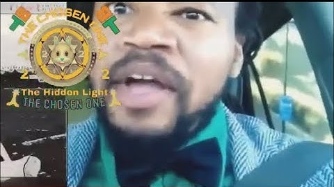 Omniscient/Omnipotent/Omnipresent/Targeted Individual/Gangstalking PT3191 Transcendental Knowledge