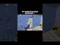 60fps 🔪 day-11/90 of providing content #bgmi #viral #scoutfunny #pubgmobile #pubg #viral #music