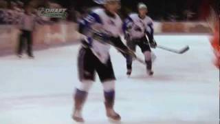 Tomas Jurco Montage Hd