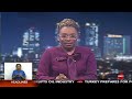 The 7PM Newscast on CNC3