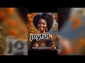 2026 Rema x Asake x Wizkid Type Beat – “Joyful ” | Melodic Afrobeats Instrumental