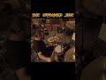 The Orphaned Bee - Rain - Drum Tracking