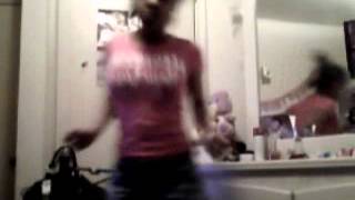 Capture 20120417 6