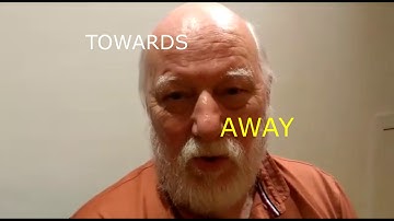 Dr Lincoln Meta Programmes