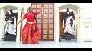 BELIEVE IN YOU - CLASSICAL DANCE INTRO