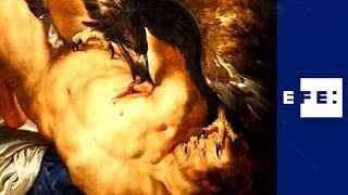"Las Furias": reto e inspiración para artistas