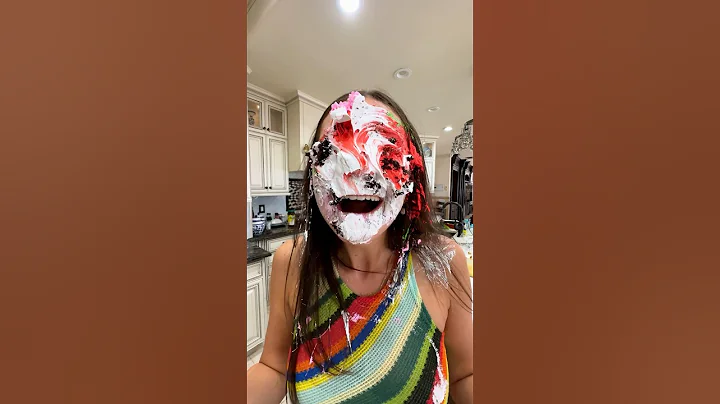 This ruined her birthday 😂