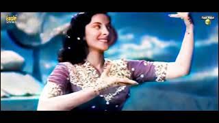 Ghar Aaya Mera Pardesi ((Jhankar)) Awaara 1950 - Lata Mangeshkar