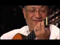 Roda de choro  corisco lourival oliveiraoito batutas pixinguinha  instrumental sesc brasil