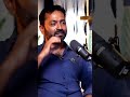 Para -SF Major Vivek Jacob shares the story on Wild animals attacks l
