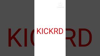 Kickrd Ret567nokia N8 Clonestartup And Shutdown Animation