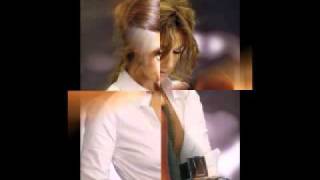Download Lagu Celine Dion - O Holy Night (Live) MP3 Download Lagu Celine Dion - O Holy Night (Live) MP3