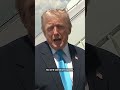Trump: 'There won't be escalation' in Cuba