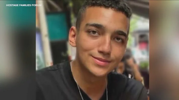 Ceasefire between Israel, Hamas leaves hope for Tenafly residents