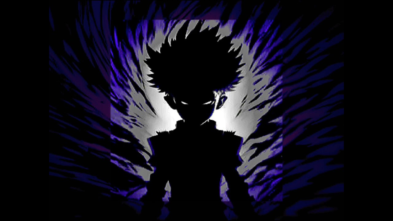 TRXVELER - TREINAMENTO DE FORÇA - SLOWED (INSTRUMENTAL)