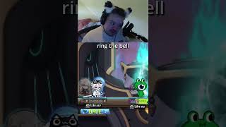 Average Lynn Main Maplestory