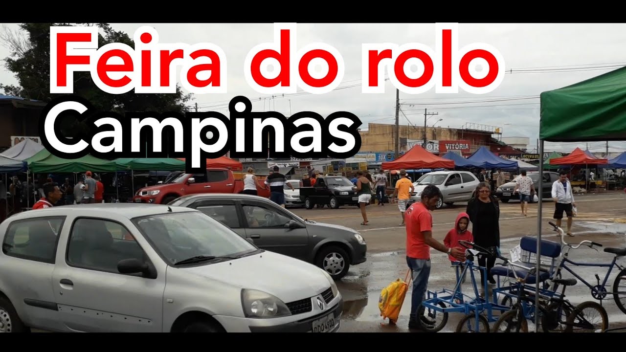 Jogos do - Feira do rolo campinas valinhos e toda a região