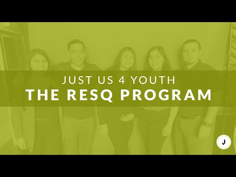 ResQ Program