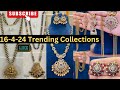 Trendingcollections watsapp7416894838 beads onegramgoldjewellery bangles wholesale jewellery