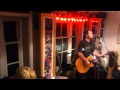 Pete Riley Amy Wadge Slow River House Concerts York 26 11 11 mp3